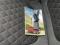 preview Skoda Fabia #5