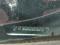 preview Renault ZOE #1