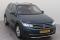 preview Volkswagen Tiguan #2