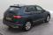 preview Volkswagen Tiguan #3
