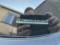 preview Skoda Fabia #1