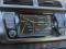 preview Skoda Fabia #2