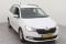 preview Skoda Fabia #3