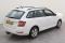 preview Skoda Fabia #4