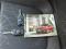 preview Skoda Fabia #5