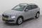 preview Skoda Kamiq #0