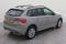 preview Skoda Kamiq #3