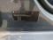 preview Skoda Kamiq #1