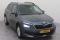 preview Skoda Kamiq #3