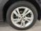 preview Skoda Fabia #5