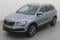 preview Skoda Karoq #0