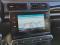 preview Citroen C3 #2