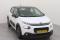 preview Citroen C3 #3