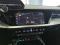 preview Audi A3 #1