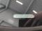 preview Audi A3 #2