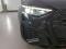 preview Audi A3 #3