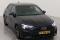 preview Audi A3 #4