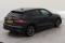 preview Audi A3 #5