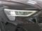preview Audi E-TRON #3