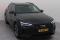 preview Audi E-TRON #4