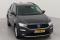 preview Volkswagen T-Roc #3