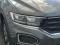 preview Volkswagen T-Roc #3