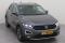preview Volkswagen T-Roc #4