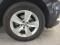 preview Skoda Kamiq #5