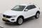 preview Volkswagen T-Roc #0