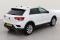 preview Volkswagen T-Roc #4