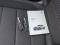 preview Volkswagen T-Roc #5