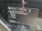 preview Skoda Enyaq #2