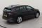 preview Skoda Enyaq #4