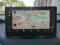 preview Skoda Enyaq #1