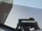preview Skoda Enyaq #2