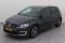 preview Volkswagen Golf #0
