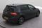 preview Volkswagen Golf #5