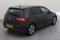 preview Volkswagen Golf #4