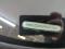preview Audi A5 #2