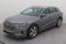 preview Audi E-TRON #0