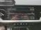 preview Audi A3 #2