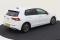 preview Volkswagen Golf #5