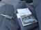preview Volkswagen Golf #5