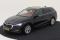 preview Skoda Octavia #0