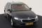preview Skoda Octavia #3