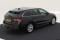 preview Skoda Octavia #4