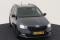 preview Skoda Fabia #2