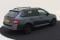 preview Skoda Fabia #3