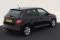 preview Skoda Fabia #3