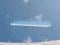 preview Skoda Fabia #1